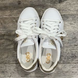 GBG - G By Guess Los Angeles Maura shoes